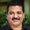Fr. Biju John Vellakkada