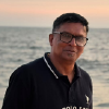 Fr. Biju John Vellakkada