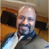 Fr. Biju John Vellakkada